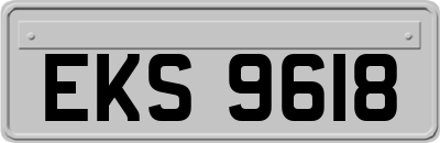 EKS9618