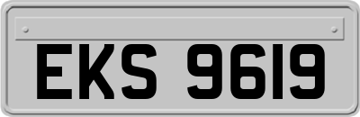 EKS9619