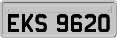 EKS9620