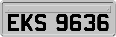 EKS9636
