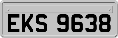 EKS9638