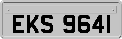 EKS9641