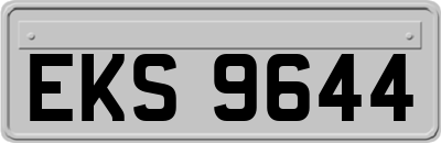 EKS9644