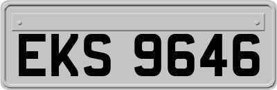 EKS9646