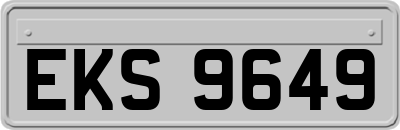 EKS9649