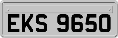 EKS9650