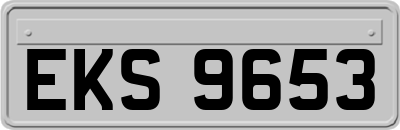 EKS9653