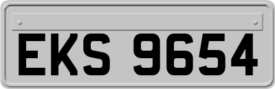 EKS9654