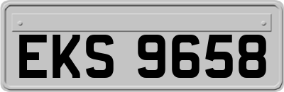 EKS9658