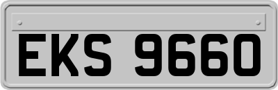 EKS9660