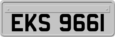 EKS9661