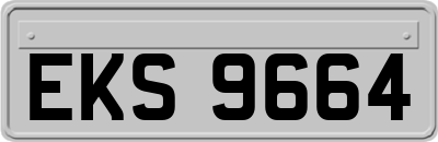 EKS9664