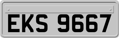 EKS9667