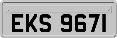 EKS9671