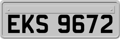 EKS9672