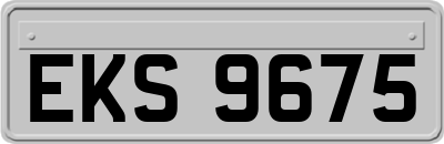 EKS9675