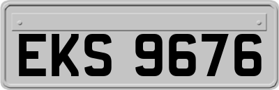 EKS9676