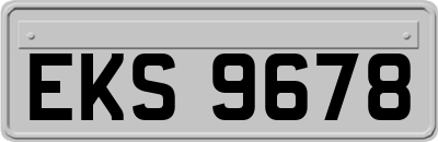 EKS9678