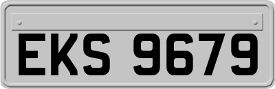 EKS9679