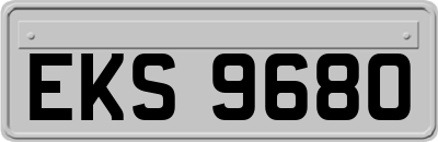 EKS9680