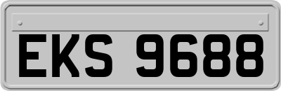 EKS9688