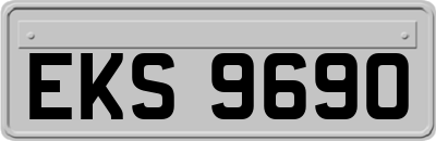 EKS9690