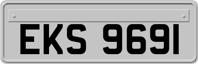 EKS9691
