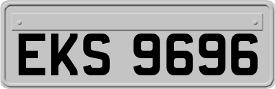 EKS9696