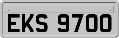 EKS9700