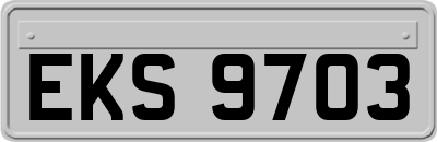 EKS9703