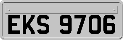 EKS9706