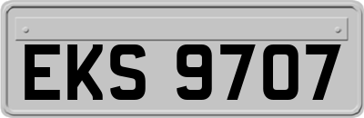 EKS9707