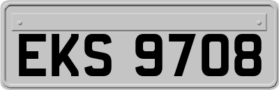 EKS9708