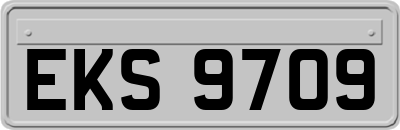 EKS9709