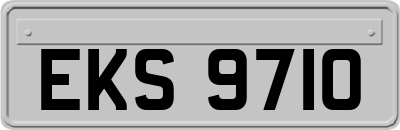 EKS9710