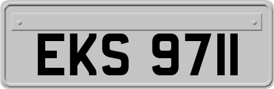 EKS9711