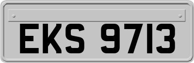 EKS9713