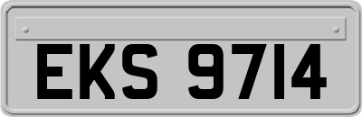 EKS9714