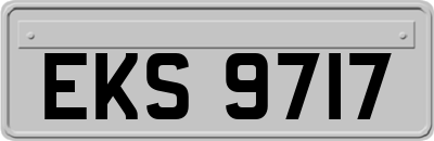 EKS9717