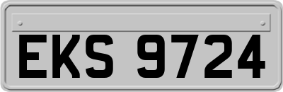 EKS9724