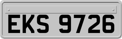 EKS9726