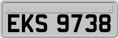 EKS9738