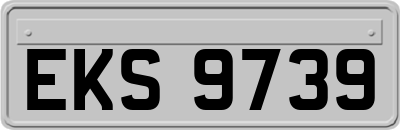 EKS9739