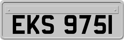 EKS9751