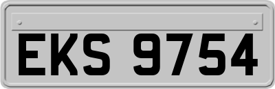 EKS9754