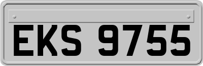 EKS9755