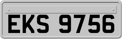 EKS9756