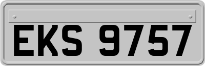 EKS9757