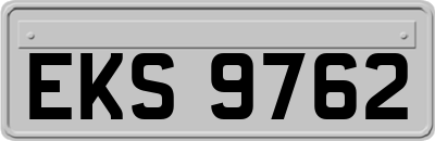 EKS9762