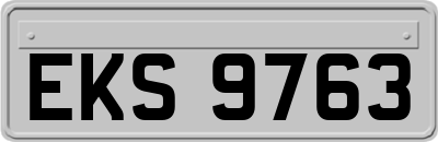 EKS9763
